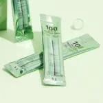 VT Cosmetics - Reti-A Reedle Shot 100 Stick 2ml - Image 2