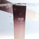 Haruharu Wonder - Black Rice Triple AHA Gentle Cleansing Gel - Image 2