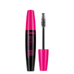Debby- volum’EXPERIENCE Mascara EXTRA VOLUME