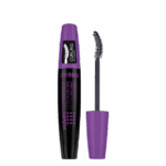 Debby- volum’EXPERIENCE Mascara EXTRA CURLING