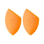 Real Techniques - Miracle Complexion Makeup Sponge Duo