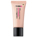 Debby - make me perfect Foundation SPF15