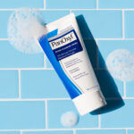 Panoxyl - Acne Foaming Wash Benzoyl Peroxide 10% Maximum Strength - Image 2