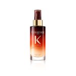 Kerastase 8H Magic Night Serum 90 ml