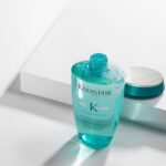Kerastase Resistance Extentioniste Shampoo