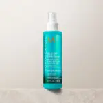 Moroccanoil - Leave In Conditioner
