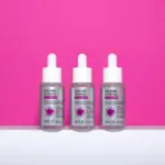 APLB - Exosome Vitamin C Ex Serum - Image 2