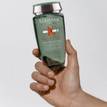 Kerastase - Genesis Bain de Force Quotidien - Image 2