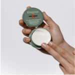 Kerastase - Genesis Cire d’Epaisseur Texturisante - Image 2