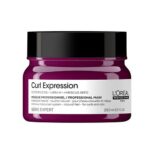 Loreal Professionnel Curl Expression mask