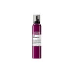 Loreal Professionnel Curl Expression 10in1 cream-mousse