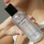 Jumiso - Snail Mucin 95 + Peptide Facial Essence - Image 3