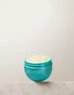 Moroccanoil - Intense Hydrating Mask 250ml - Image 3