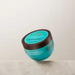 Moroccanoil - Intense Hydrating Mask 250ml