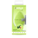 Killys -  Avocado Make up Sponge