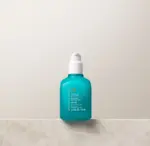 Moroccanoil - Mending Infusion