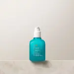 Moroccanoil - Mending Infusion