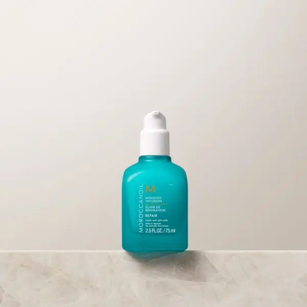 Moroccanoil - Mending Infusion
