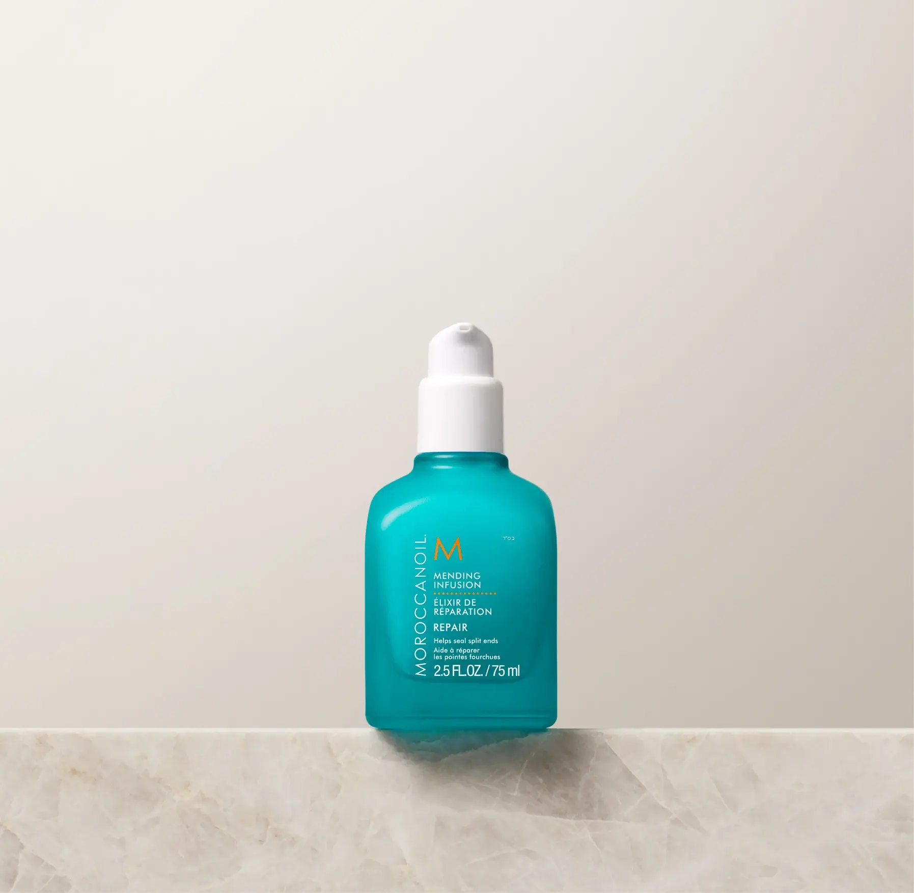 122_STYLE-FINISHER_MENDING-INFUSION_75mL_v2.webp Moroccanoil - Mending Infusion - Image 1
