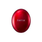 TIRTIR- Fit Red Cushion