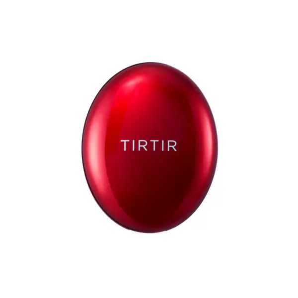 TIRTIR- Fit Red Cushion