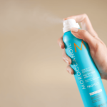 Moroccanoil - Perfect Defense - Image 4