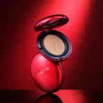 TIRTIR- Fit Red Cushion - Image 2