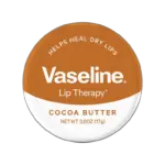 Vaseline - Lip Therapy Cocoa Butter