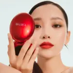 TIRTIR- Fit Red Cushion - Image 3