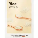 Missha - Airy Fit Sheet Mask