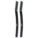 Killys - Beard Growth Remover Razor