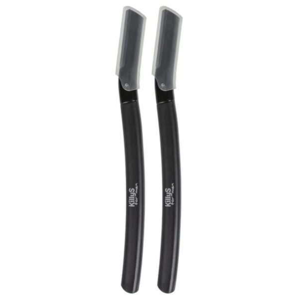 Killys - Beard Growth Remover Razor