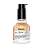 L'Oreal Professionnel - Metal Detox Concentrated Oil