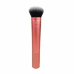 Real Techniques - Expert Face Make Up Brush