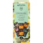 Apivita - Hydrating Menu (+furce dhurate)