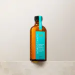 Moroccan Oil - Be Original Treatment Oil - 100 m