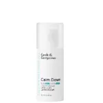 Geek and Gorgeous - Calm Down