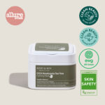 Mary & May - CICA Houttuynia Tea Tree Calming Mask - Image 4