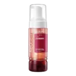 Neogen - Cranberry Real Fresh Foam Cleanser