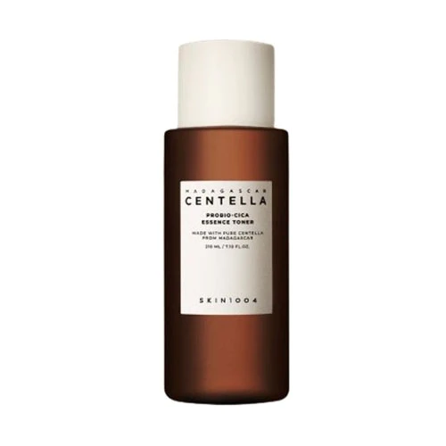 skin1004-probio-cica-essence-toner