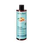 Folk & Flora - Repair Conditioner