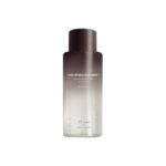 Haruharu Wonder - Black Rice Hyaluronic Toner For Sensitive Skin