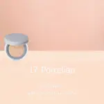 Rom&nd – Nu Zero Cushion