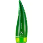 Holika Holika - Aloe 99% Soothing Gel