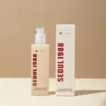 KSECRET - SEOUL 1988 Essence  Snail Mucin 97% + Rice