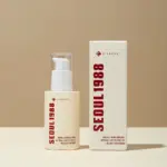 KSECRET - SEOUL 1988 Serum Retinal Liposome 2% + Black Ginseng