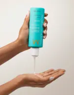 Moroccanoil - Moisture Repair Shampoo - Image 3