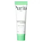 Purito Seoul - Wonder Releaf Centella Cream Unscented