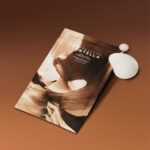 Skin1004 - Probio-Cica Nourishing Sheet Mask - Image 2