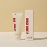 KSECRET - SEOUL 1988 Cream Snail Mucin 93% + Rice